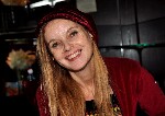 2008 10 21 nix nox 062